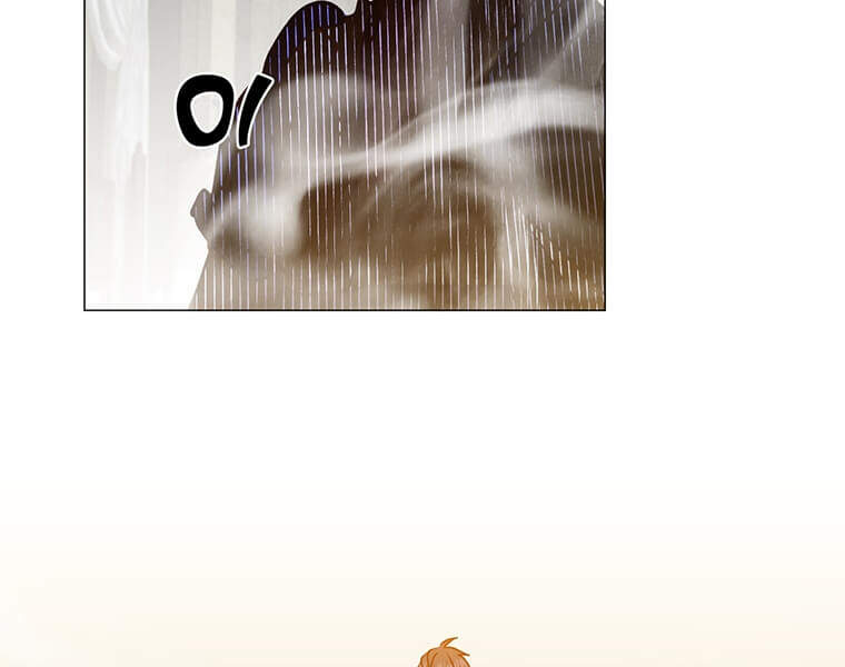 Anh Hùng Mạnh Nhất Trở Lại Chap 65 - Next Chap 66