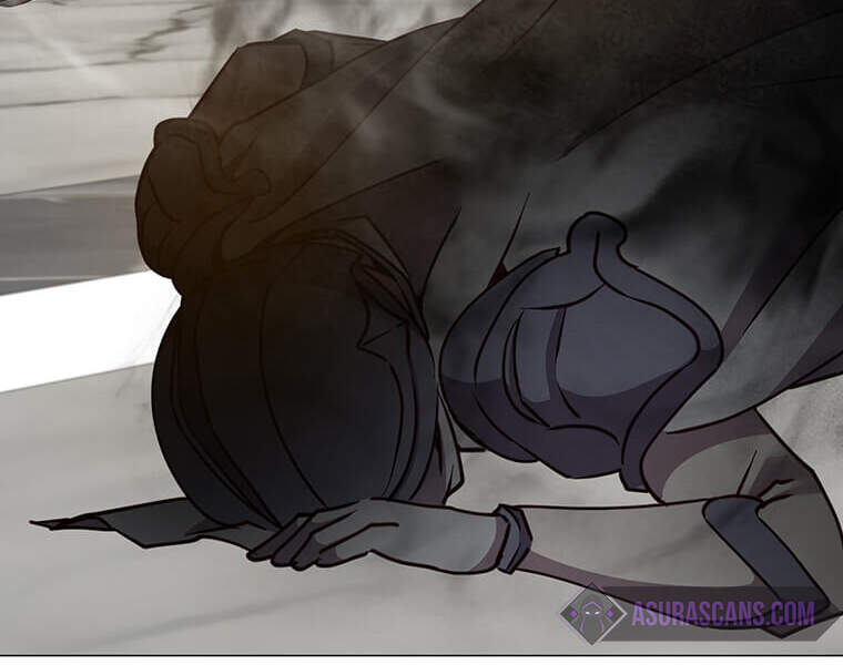 Anh Hùng Mạnh Nhất Trở Lại Chap 65 - Next Chap 66