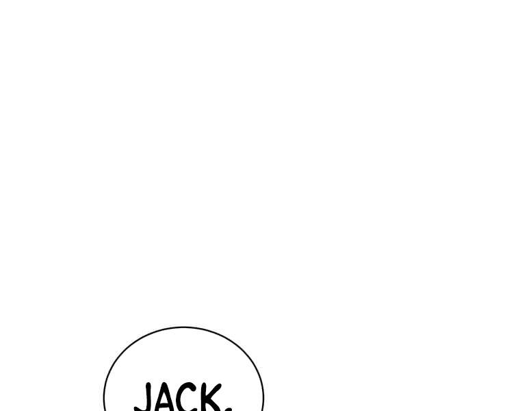 Anh Hùng Mạnh Nhất Trở Lại Chap 65 - Next Chap 66