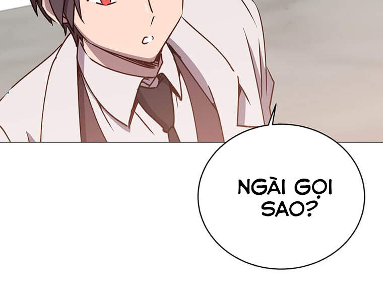 Anh Hùng Mạnh Nhất Trở Lại Chap 65 - Next Chap 66