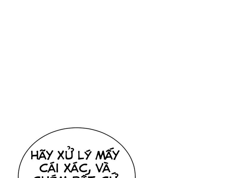 Anh Hùng Mạnh Nhất Trở Lại Chap 65 - Next Chap 66