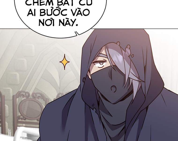 Anh Hùng Mạnh Nhất Trở Lại Chap 65 - Next Chap 66