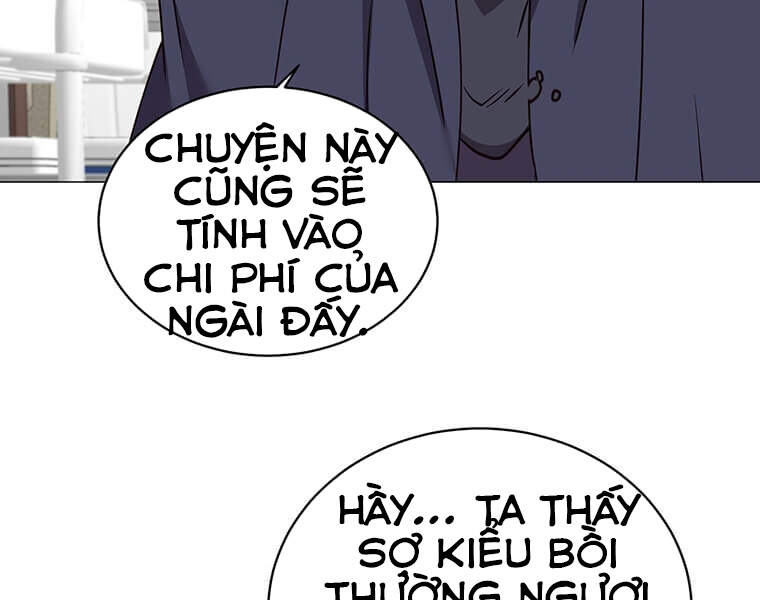 Anh Hùng Mạnh Nhất Trở Lại Chap 65 - Next Chap 66
