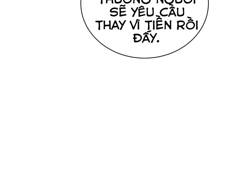 Anh Hùng Mạnh Nhất Trở Lại Chap 65 - Next Chap 66