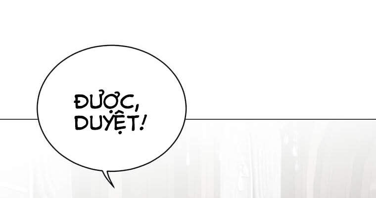 Anh Hùng Mạnh Nhất Trở Lại Chap 65 - Next Chap 66