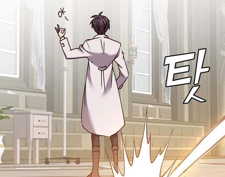 Anh Hùng Mạnh Nhất Trở Lại Chap 65 - Next Chap 66