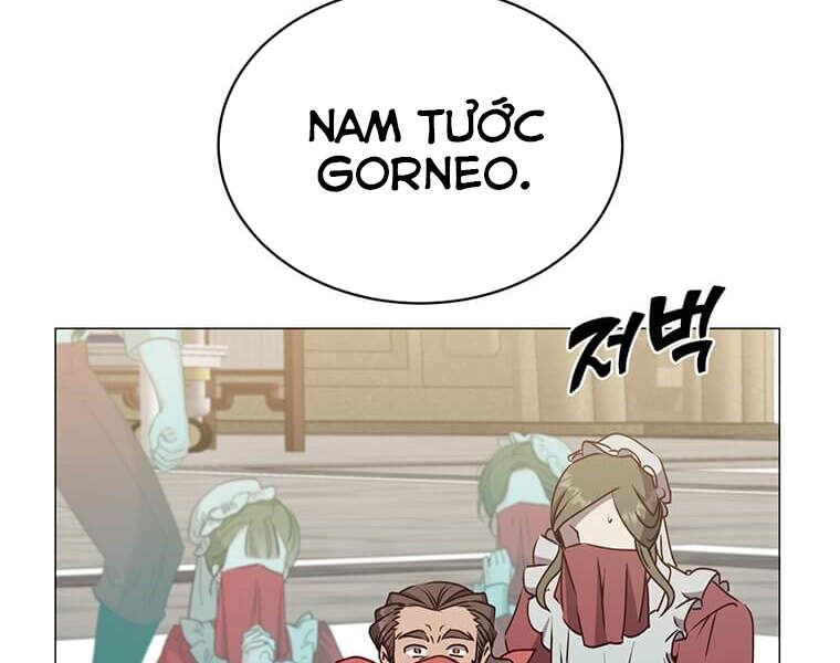 Anh Hùng Mạnh Nhất Trở Lại Chap 65 - Next Chap 66