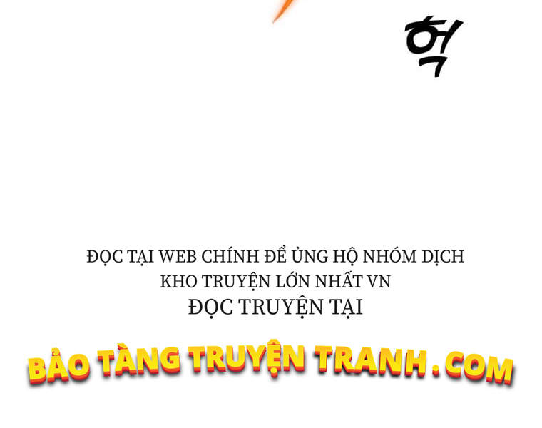 Anh Hùng Mạnh Nhất Trở Lại Chap 65 - Next Chap 66