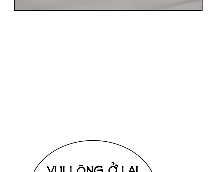 Anh Hùng Mạnh Nhất Trở Lại Chap 65 - Next Chap 66
