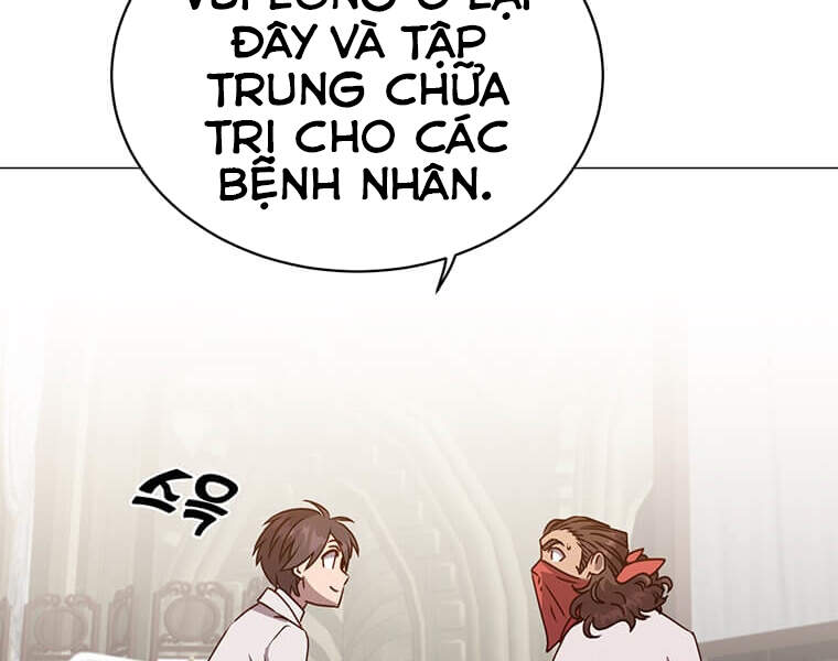 Anh Hùng Mạnh Nhất Trở Lại Chap 65 - Next Chap 66