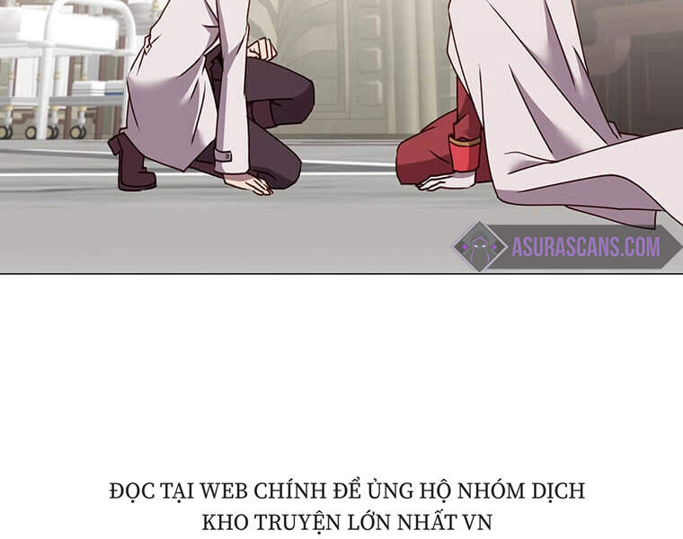Anh Hùng Mạnh Nhất Trở Lại Chap 65 - Next Chap 66