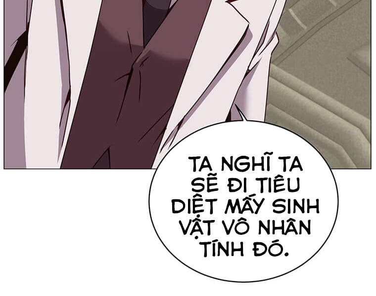 Anh Hùng Mạnh Nhất Trở Lại Chap 65 - Next Chap 66