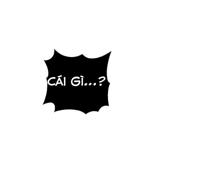 Anh Hùng Mạnh Nhất Trở Lại Chap 65 - Next Chap 66