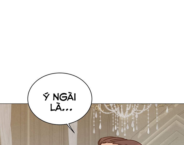 Anh Hùng Mạnh Nhất Trở Lại Chap 65 - Next Chap 66