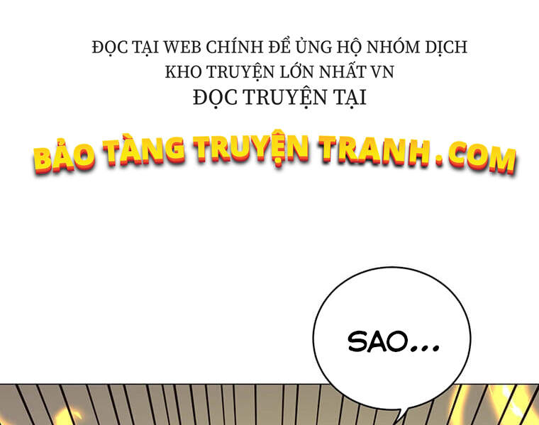 Anh Hùng Mạnh Nhất Trở Lại Chap 65 - Next Chap 66