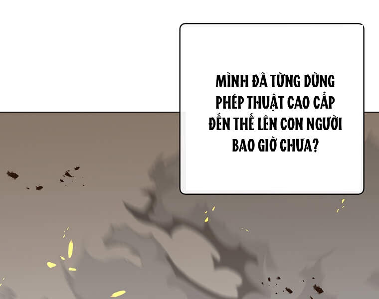 Anh Hùng Mạnh Nhất Trở Lại Chap 65 - Next Chap 66