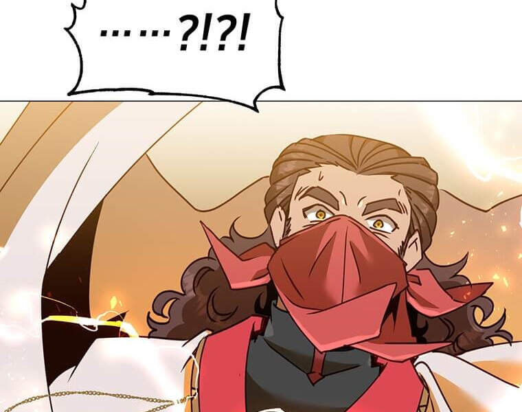 Anh Hùng Mạnh Nhất Trở Lại Chap 65 - Next Chap 66