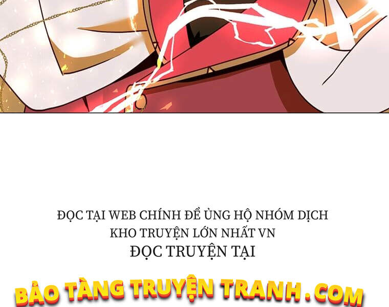 Anh Hùng Mạnh Nhất Trở Lại Chap 65 - Next Chap 66