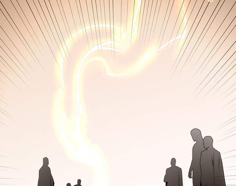 Anh Hùng Mạnh Nhất Trở Lại Chap 65 - Next Chap 66