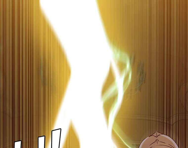 Anh Hùng Mạnh Nhất Trở Lại Chap 65 - Next Chap 66