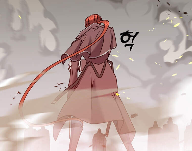Anh Hùng Mạnh Nhất Trở Lại Chap 65 - Next Chap 66