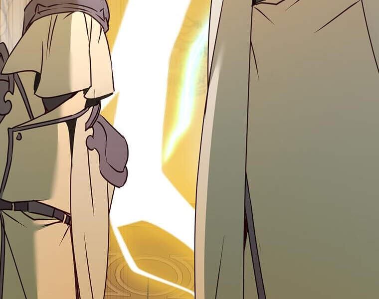 Anh Hùng Mạnh Nhất Trở Lại Chap 65 - Next Chap 66