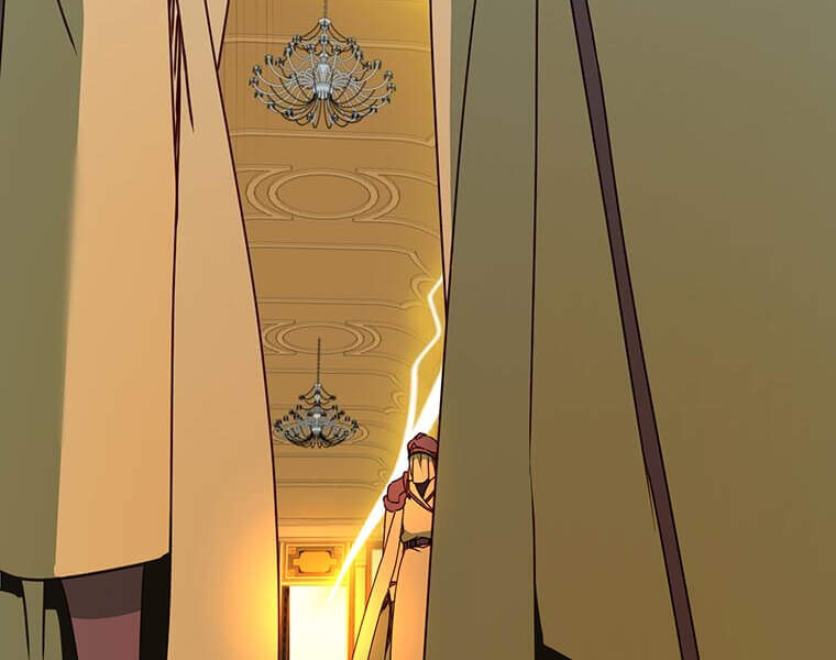 Anh Hùng Mạnh Nhất Trở Lại Chap 65 - Next Chap 66