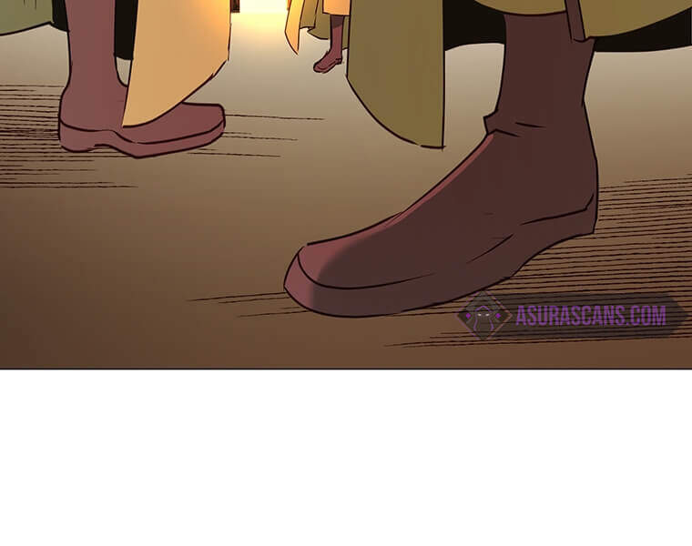 Anh Hùng Mạnh Nhất Trở Lại Chap 65 - Next Chap 66