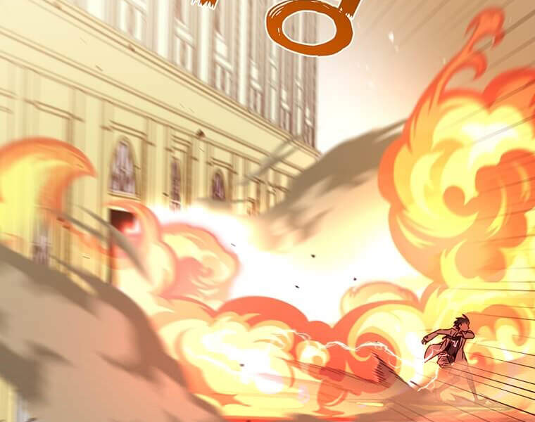 Anh Hùng Mạnh Nhất Trở Lại Chap 65 - Next Chap 66
