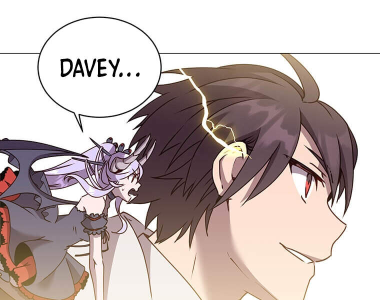 Anh Hùng Mạnh Nhất Trở Lại Chap 65 - Next Chap 66