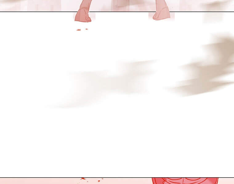 Anh Hùng Mạnh Nhất Trở Lại Chap 65 - Next Chap 66