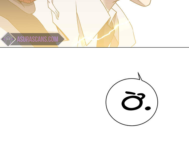 Anh Hùng Mạnh Nhất Trở Lại Chap 65 - Next Chap 66