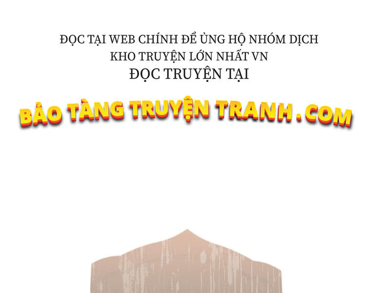 Anh Hùng Mạnh Nhất Trở Lại Chap 65 - Next Chap 66