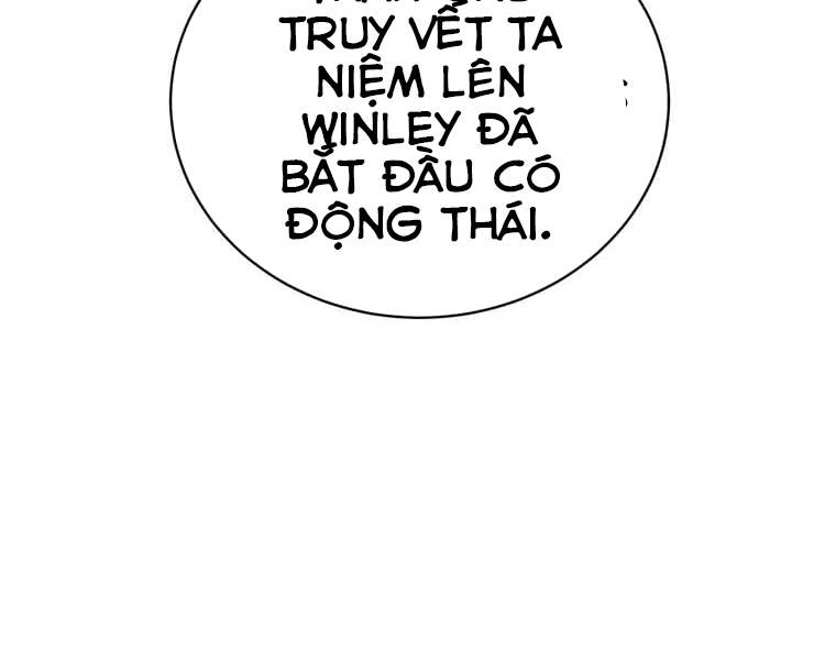 Anh Hùng Mạnh Nhất Trở Lại Chap 65 - Next Chap 66