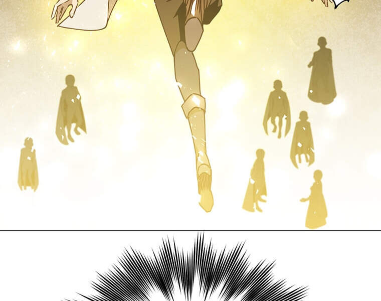 Anh Hùng Mạnh Nhất Trở Lại Chap 65 - Next Chap 66