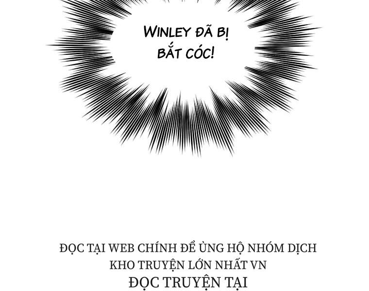 Anh Hùng Mạnh Nhất Trở Lại Chap 65 - Next Chap 66