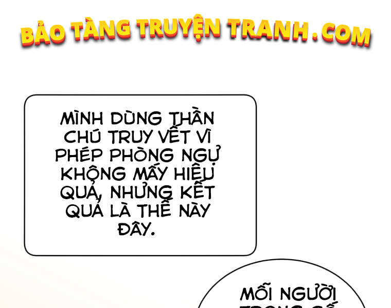 Anh Hùng Mạnh Nhất Trở Lại Chap 65 - Next Chap 66