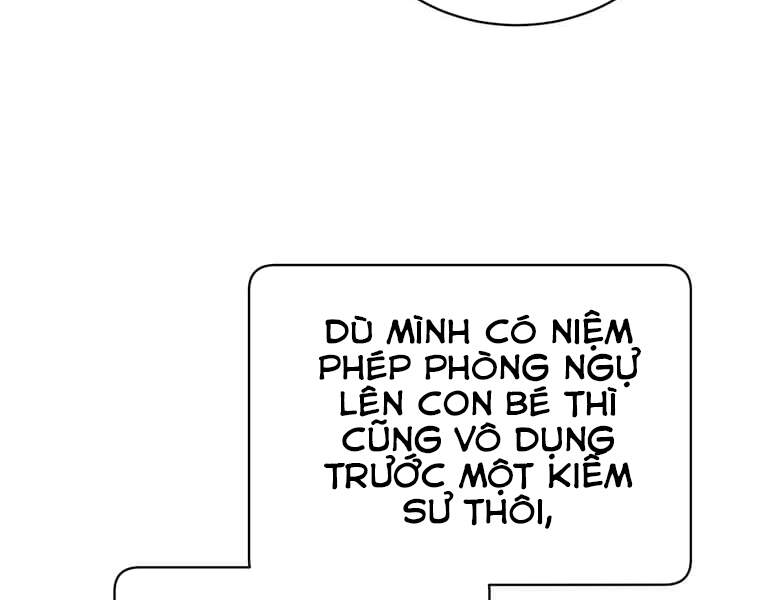 Anh Hùng Mạnh Nhất Trở Lại Chap 65 - Next Chap 66