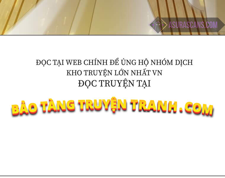 Anh Hùng Mạnh Nhất Trở Lại Chap 65 - Next Chap 66