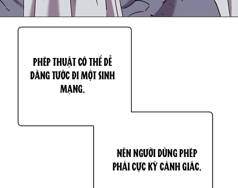 Anh Hùng Mạnh Nhất Trở Lại Chap 65 - Next Chap 66