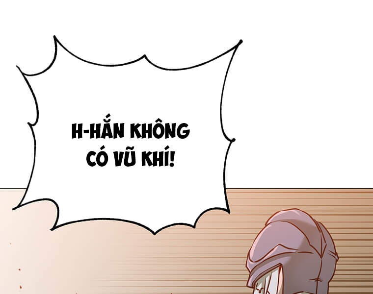 Anh Hùng Mạnh Nhất Trở Lại Chap 65 - Next Chap 66