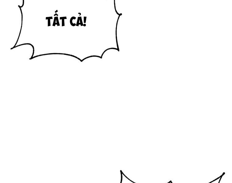 Anh Hùng Mạnh Nhất Trở Lại Chap 65 - Next Chap 66