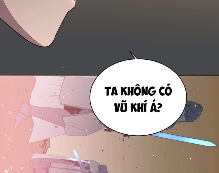 Anh Hùng Mạnh Nhất Trở Lại Chap 65 - Next Chap 66
