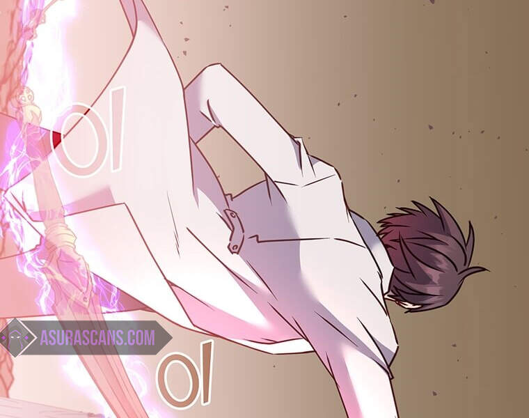 Anh Hùng Mạnh Nhất Trở Lại Chap 65 - Next Chap 66