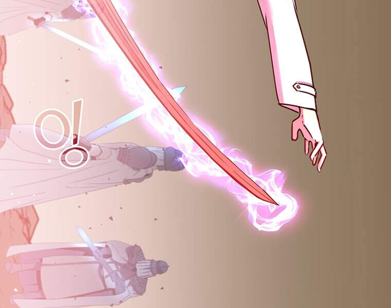 Anh Hùng Mạnh Nhất Trở Lại Chap 65 - Next Chap 66