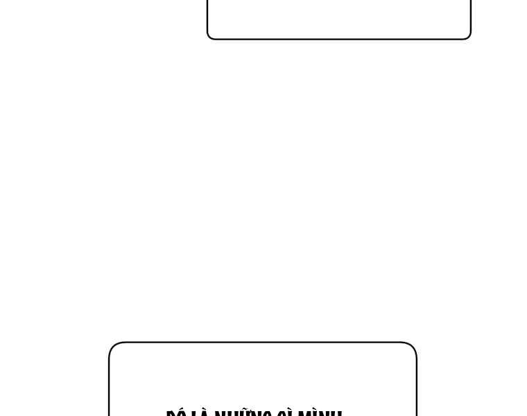 Anh Hùng Mạnh Nhất Trở Lại Chap 65 - Next Chap 66