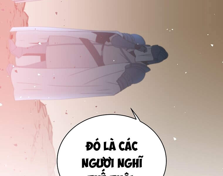 Anh Hùng Mạnh Nhất Trở Lại Chap 65 - Next Chap 66