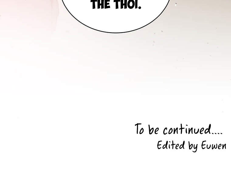 Anh Hùng Mạnh Nhất Trở Lại Chap 65 - Next Chap 66