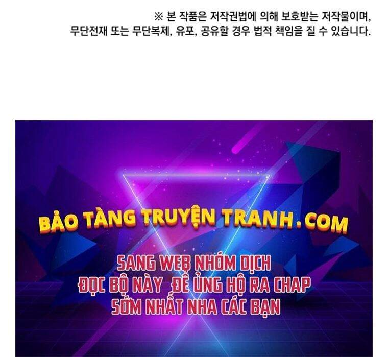 Anh Hùng Mạnh Nhất Trở Lại Chap 65 - Next Chap 66