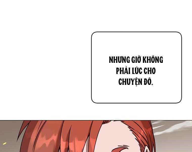 Anh Hùng Mạnh Nhất Trở Lại Chap 65 - Next Chap 66